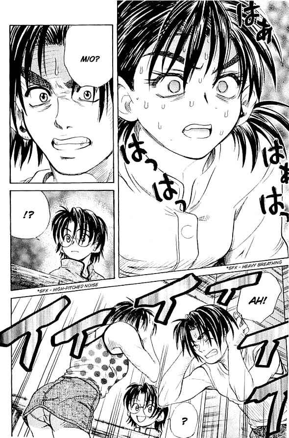 Page 10 Chapter 20 IO