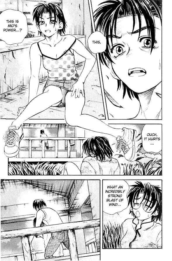 Page 13 Chapter 20 IO