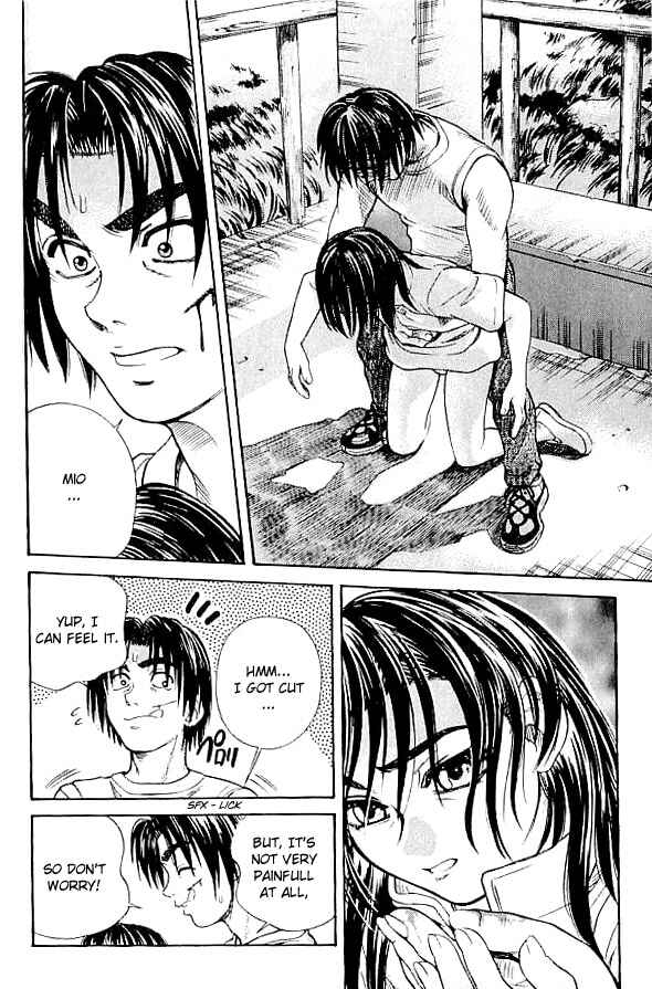 Page 14 Chapter 20 IO