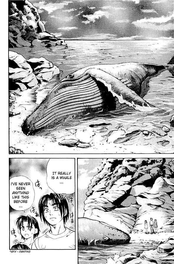 Page 16 Chapter 20 IO