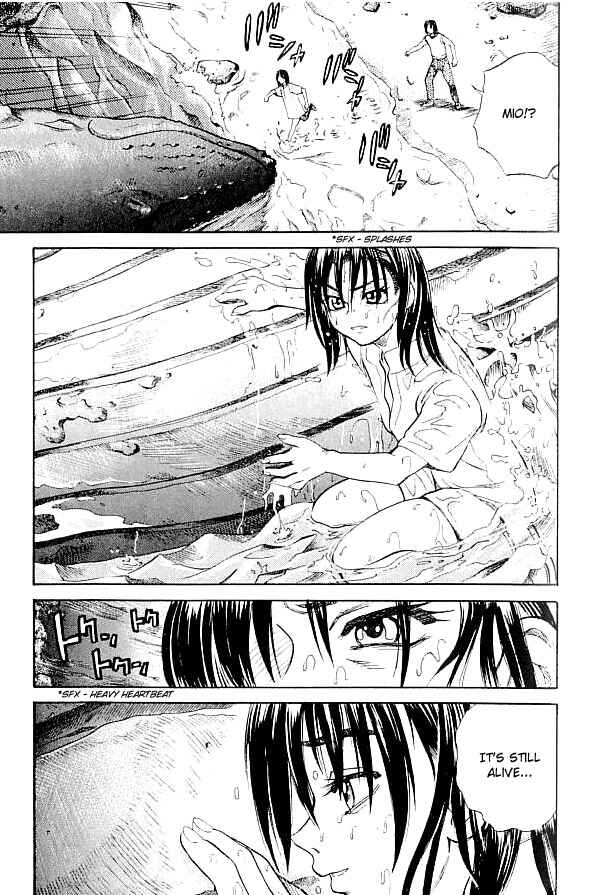 Page 17 Chapter 20 IO