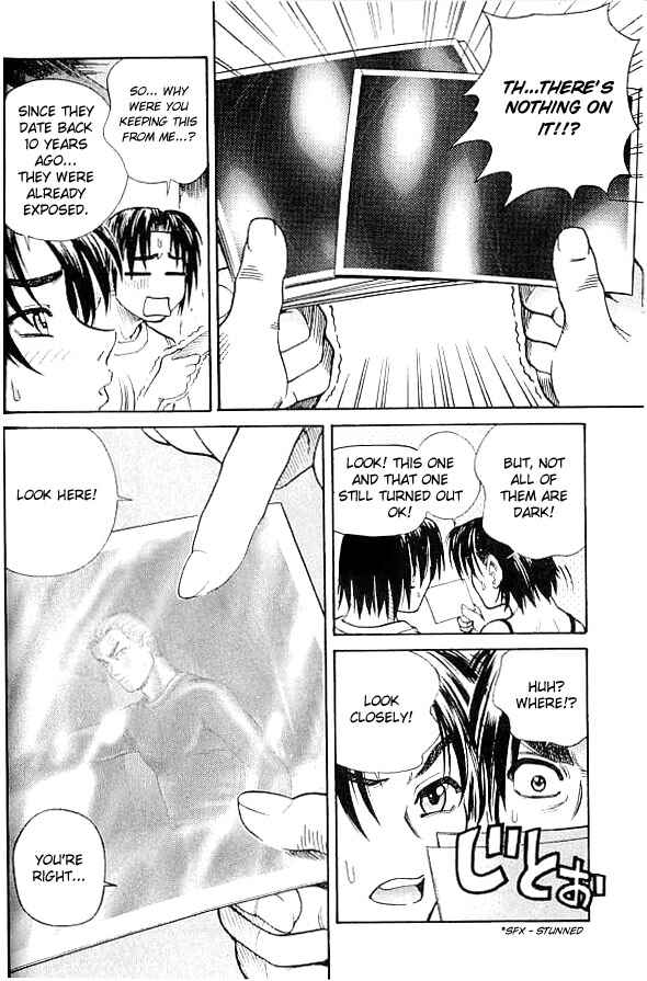 Page 2 Chapter 20 IO
