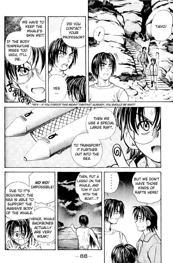 Page 20 Chapter 20 IO