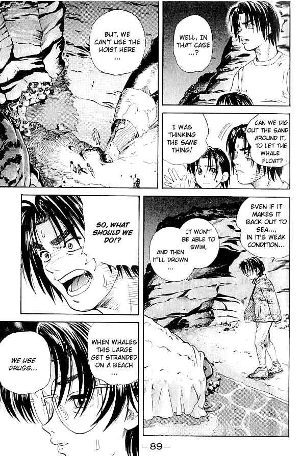 Page 21 Chapter 20 IO