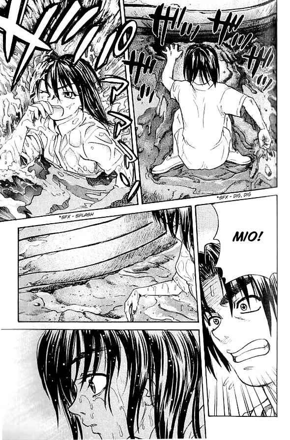 Page 23 Chapter 20 IO