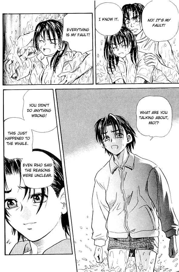 Page 26 Chapter 20 IO