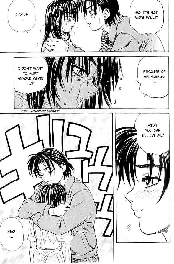 Page 27 Chapter 20 IO