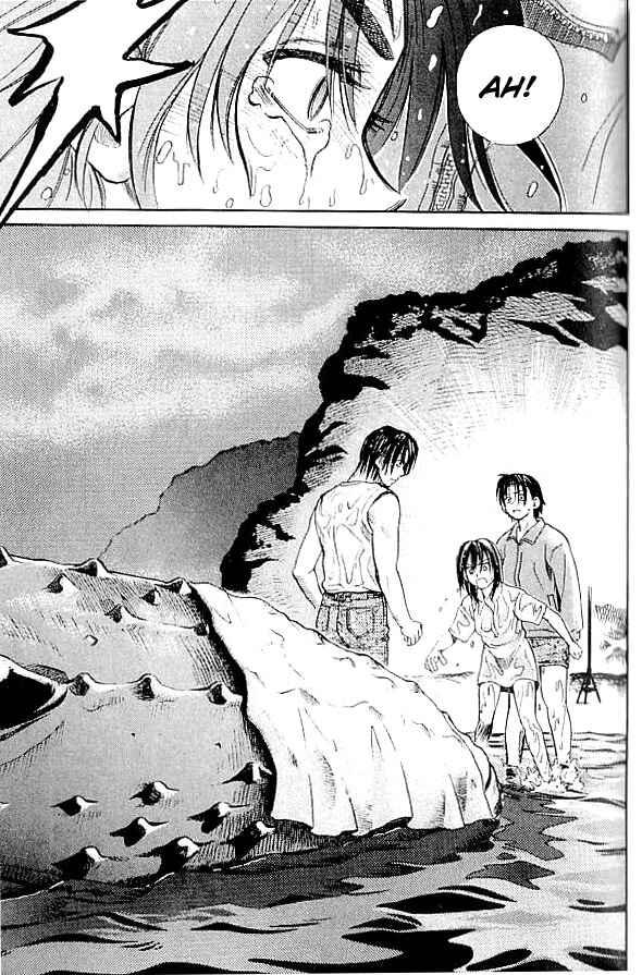 Page 29 Chapter 20 IO