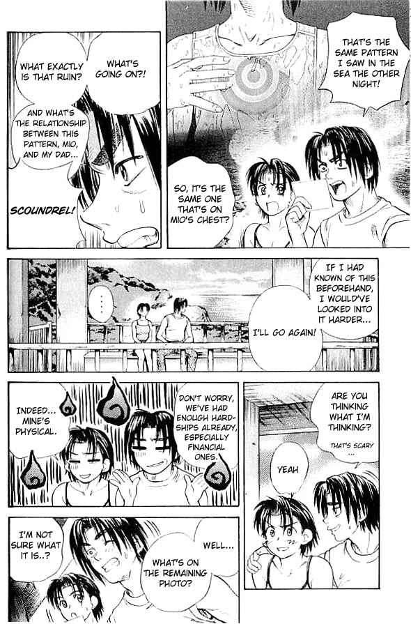 Page 4 Chapter 20 IO