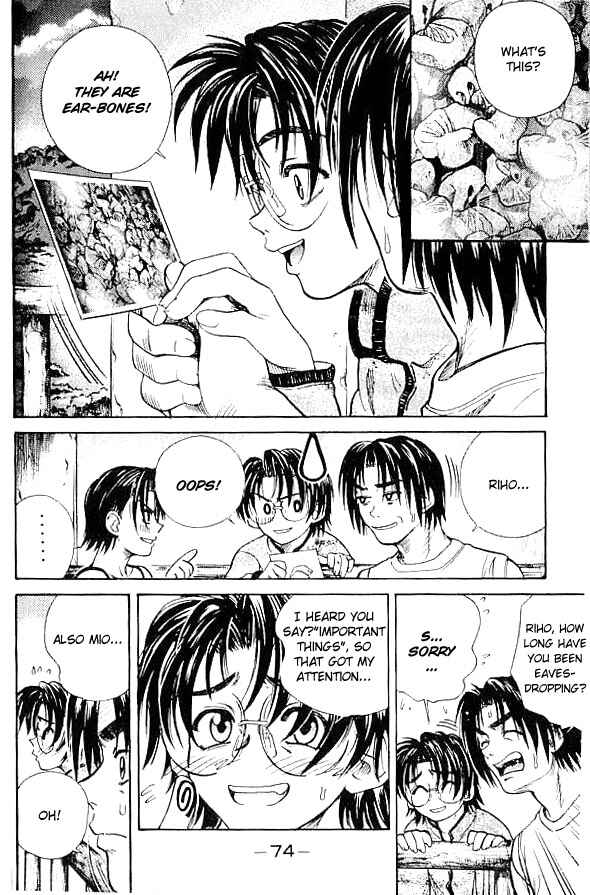 Page 6 Chapter 20 IO