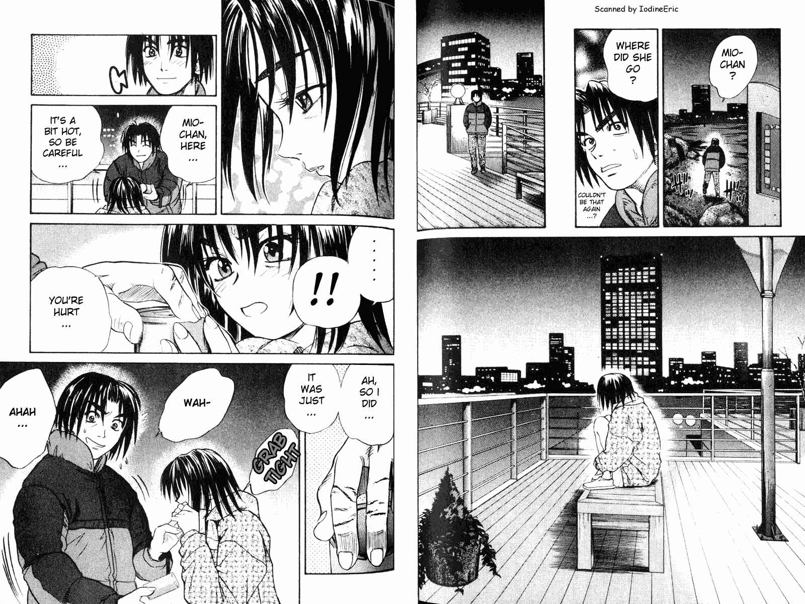 Page 11 Chapter 9 IO