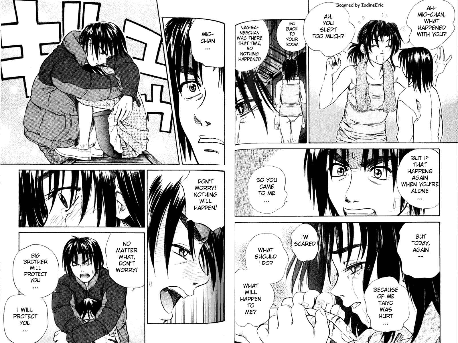 Page 13 Chapter 9 IO