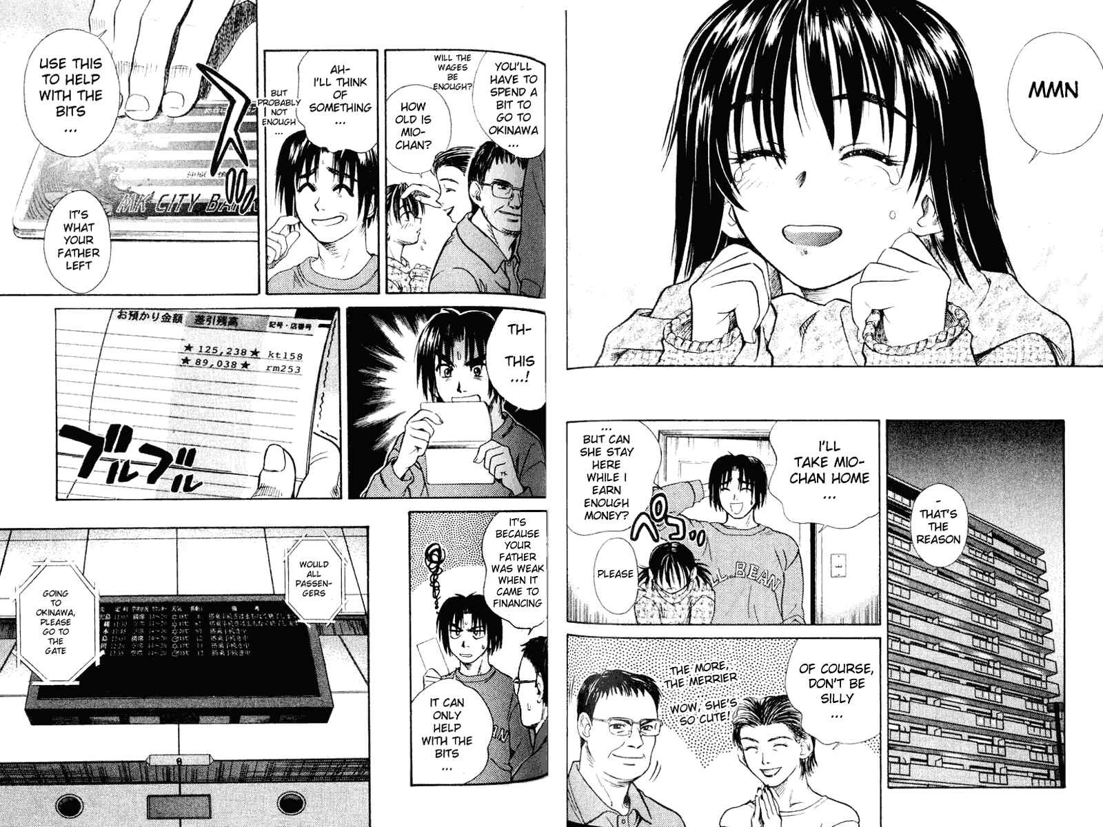 Page 15 Chapter 9 IO