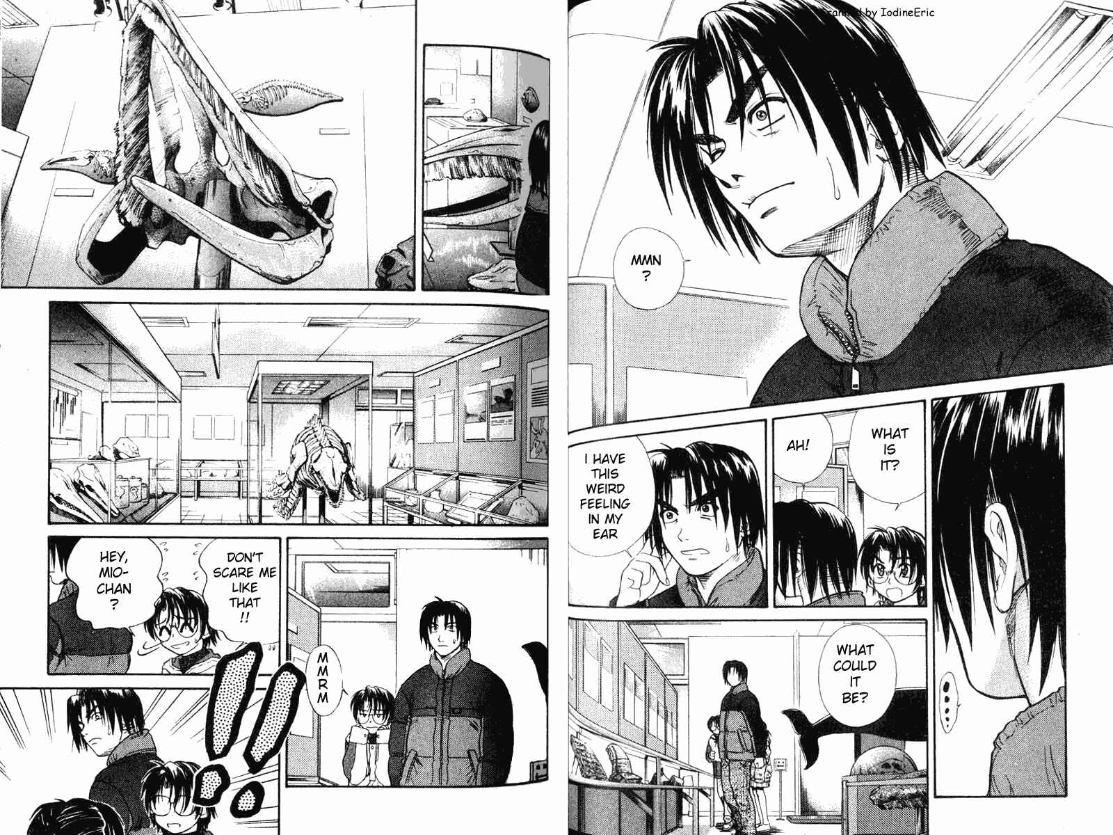 Page 3 Chapter 9 IO