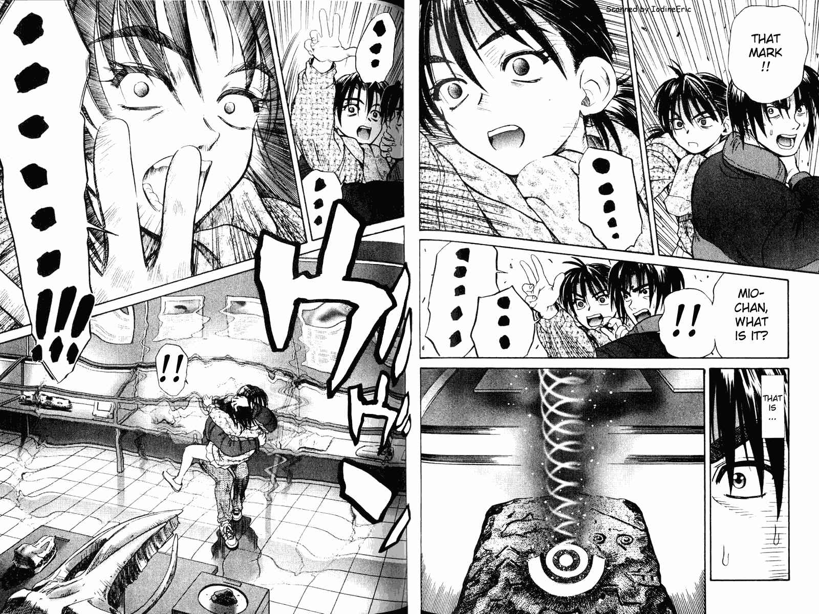 Page 5 Chapter 9 IO