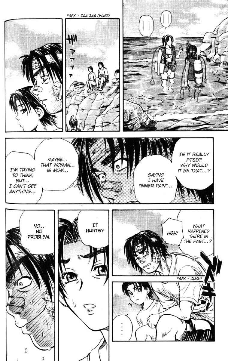 Page 10 Chapter 32 IO