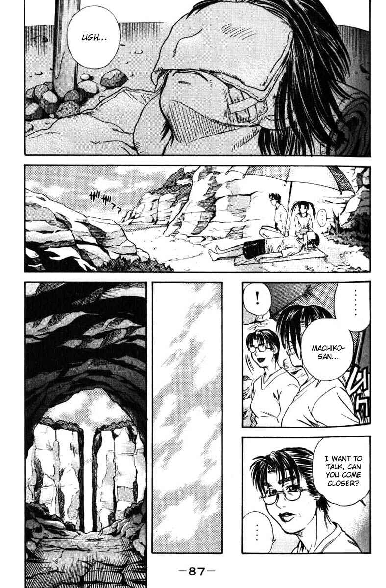 Page 15 Chapter 32 IO