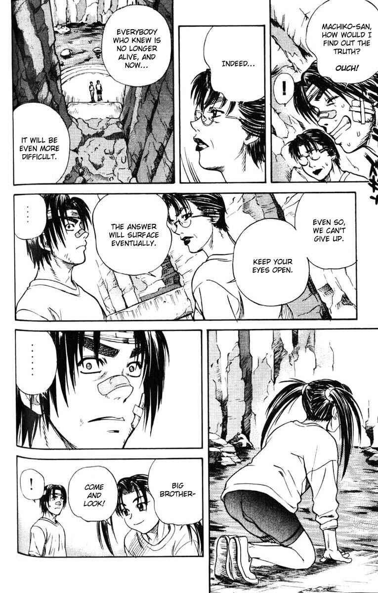 Page 18 Chapter 32 IO