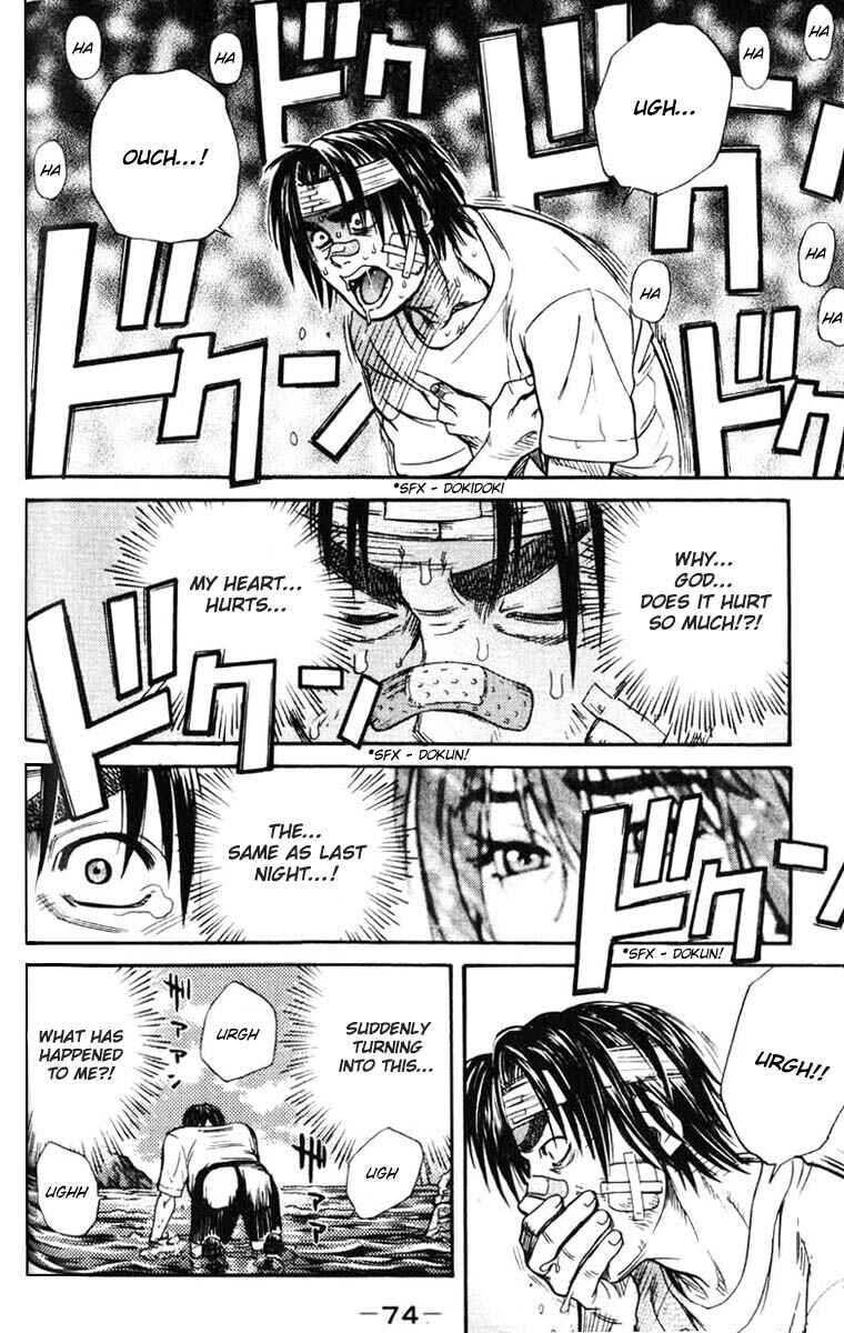 Page 2 Chapter 32 IO
