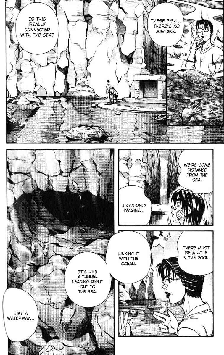 Page 20 Chapter 32 IO