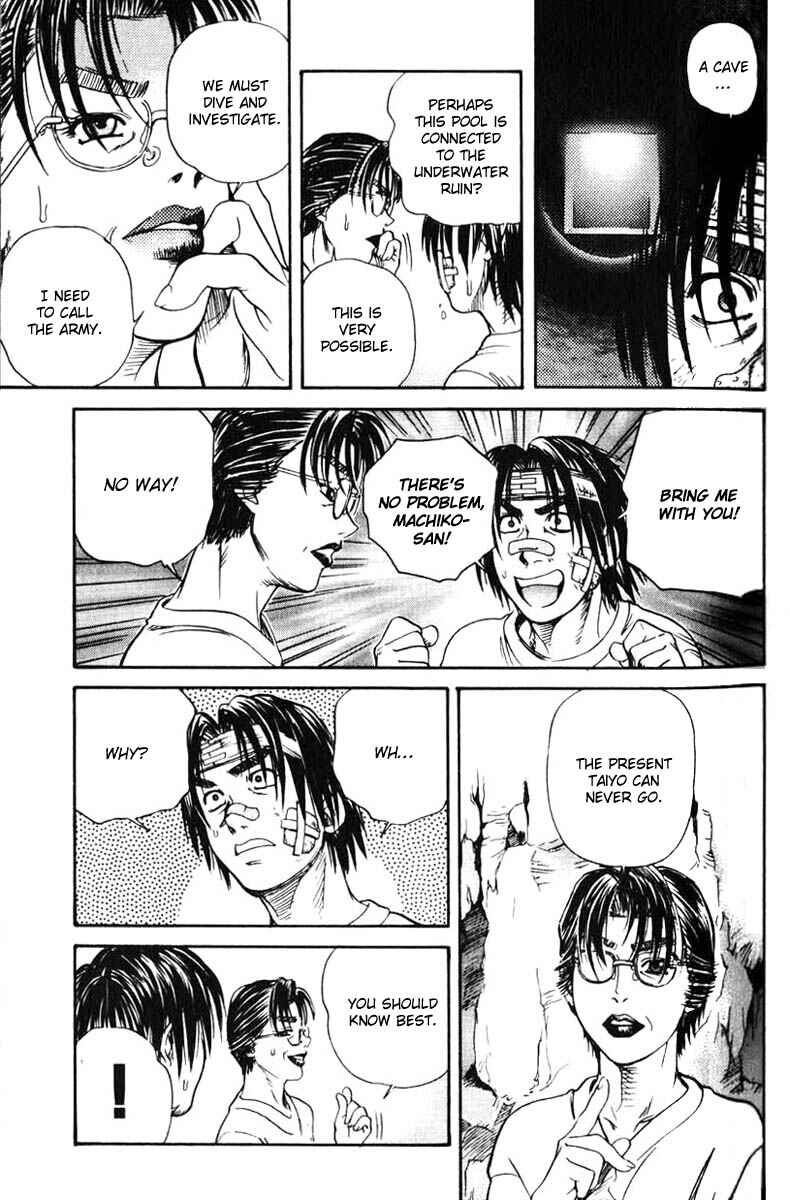 Page 21 Chapter 32 IO