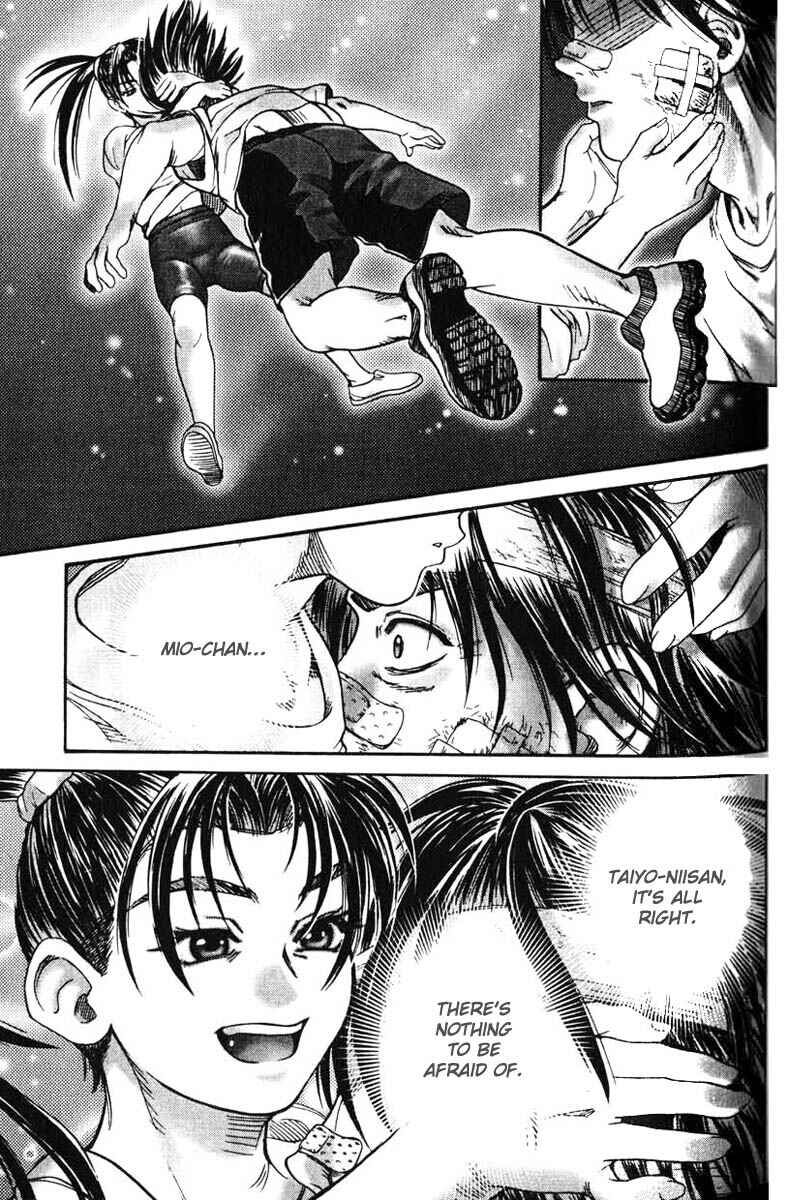 Page 27 Chapter 32 IO