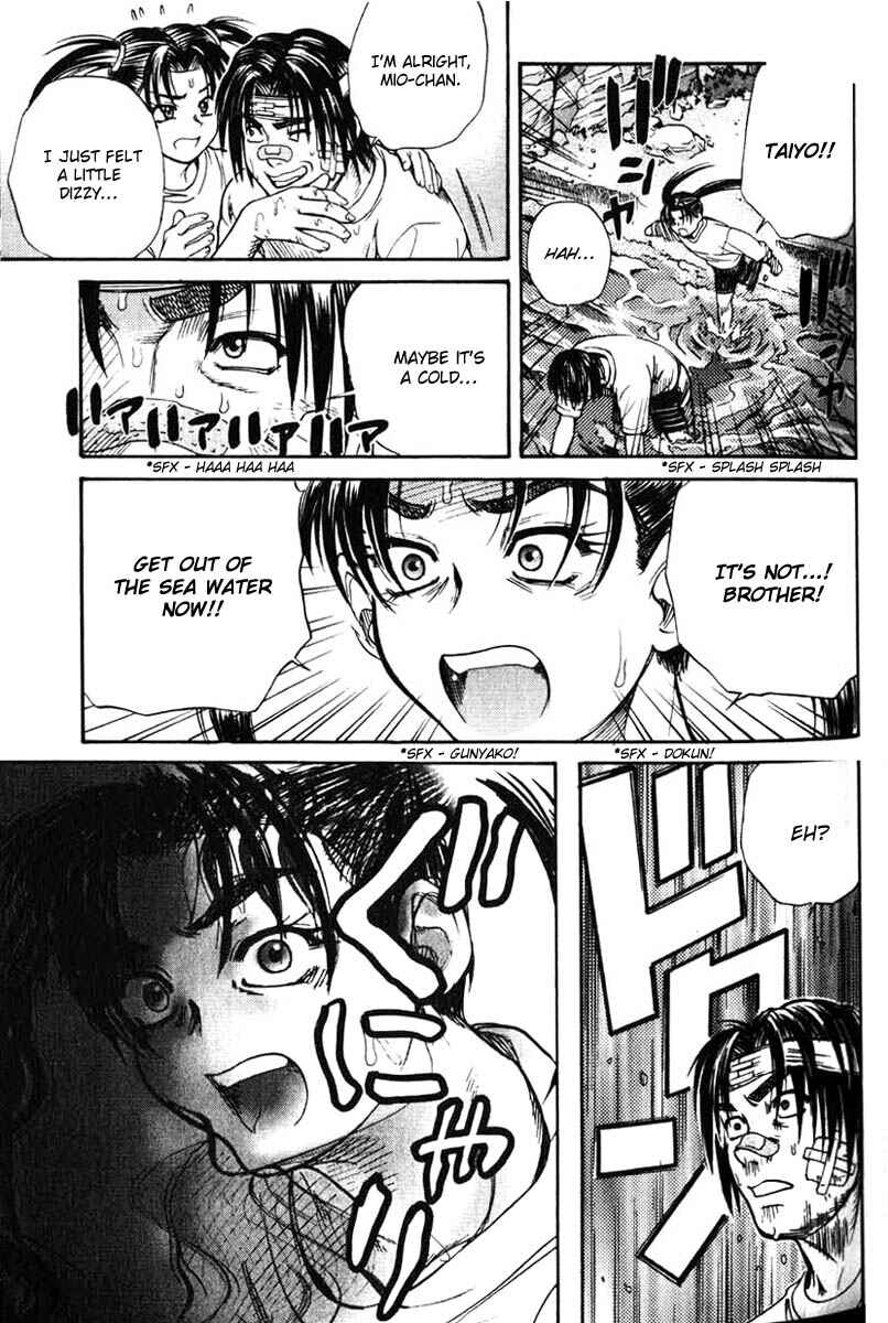 Page 3 Chapter 32 IO