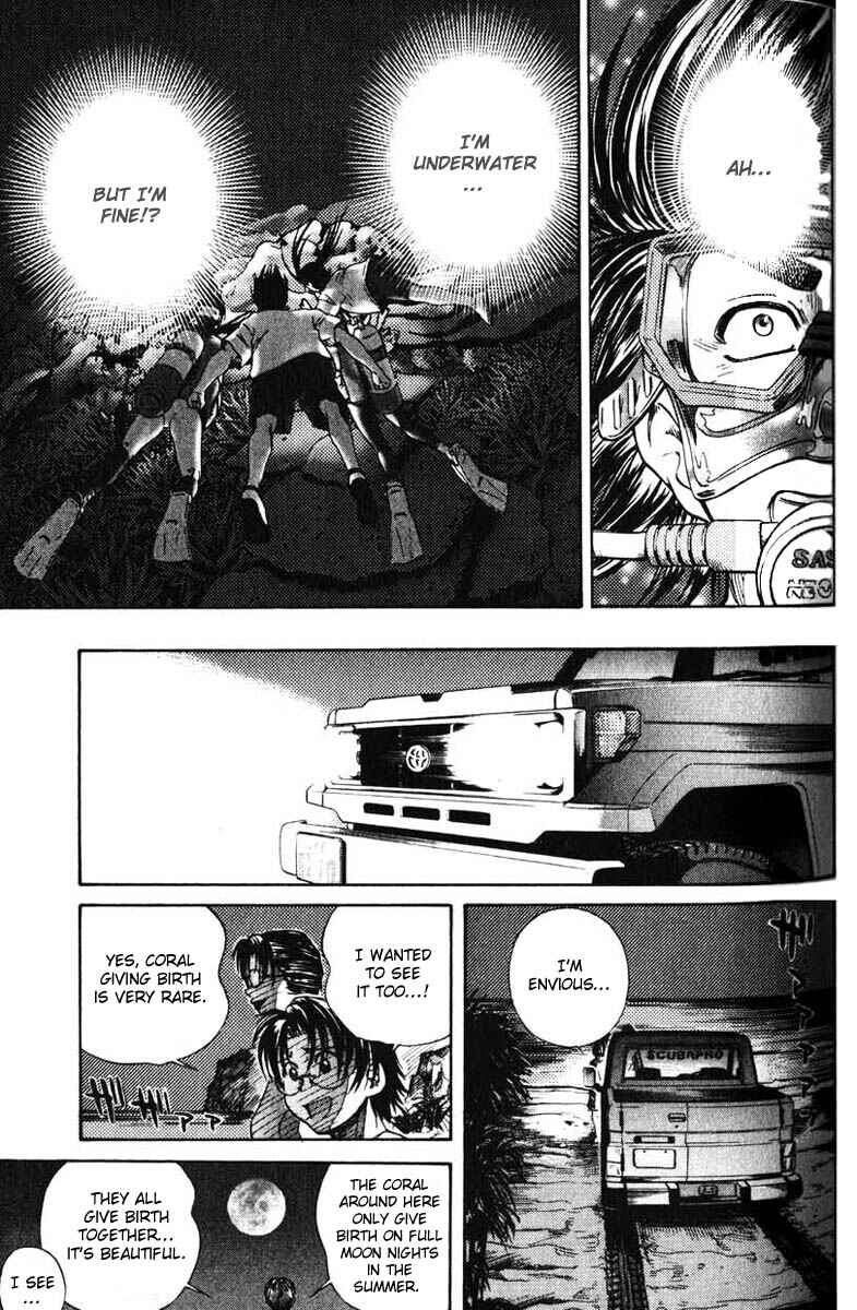 Page 32 Chapter 32 IO