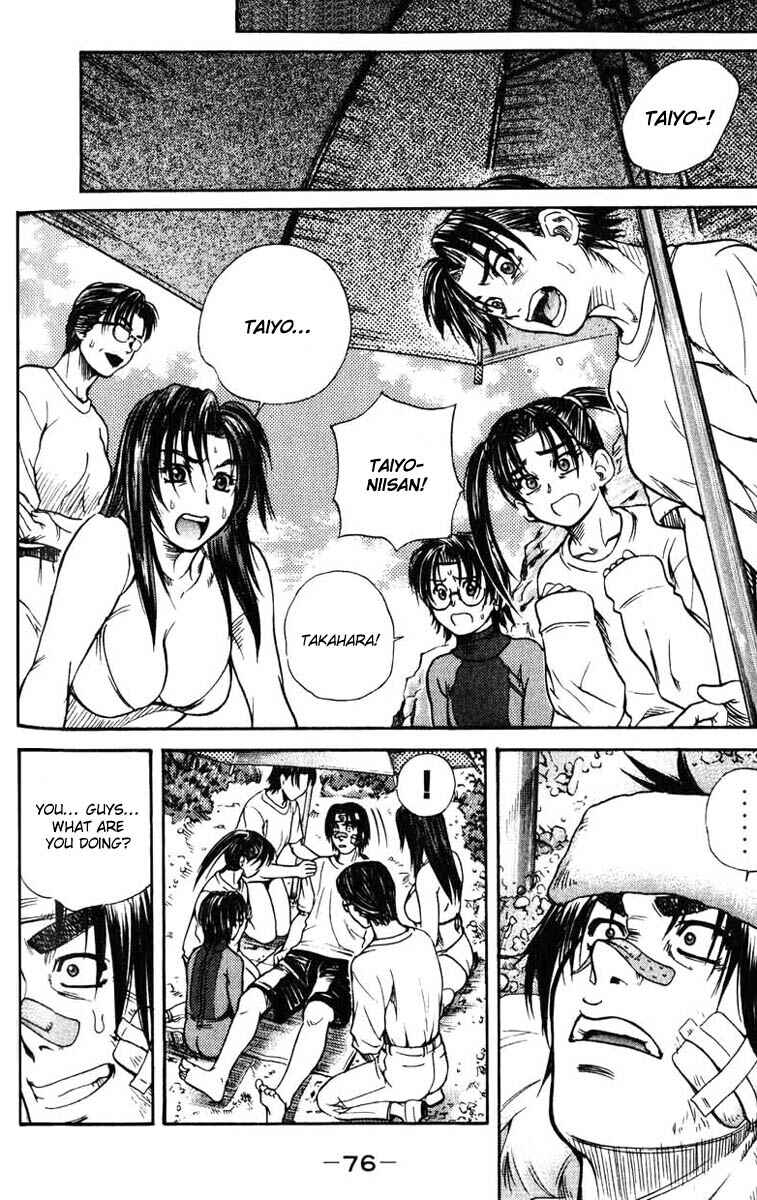 Page 4 Chapter 32 IO
