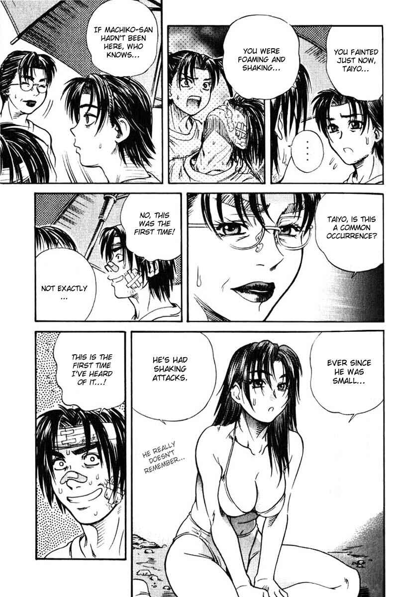 Page 5 Chapter 32 IO