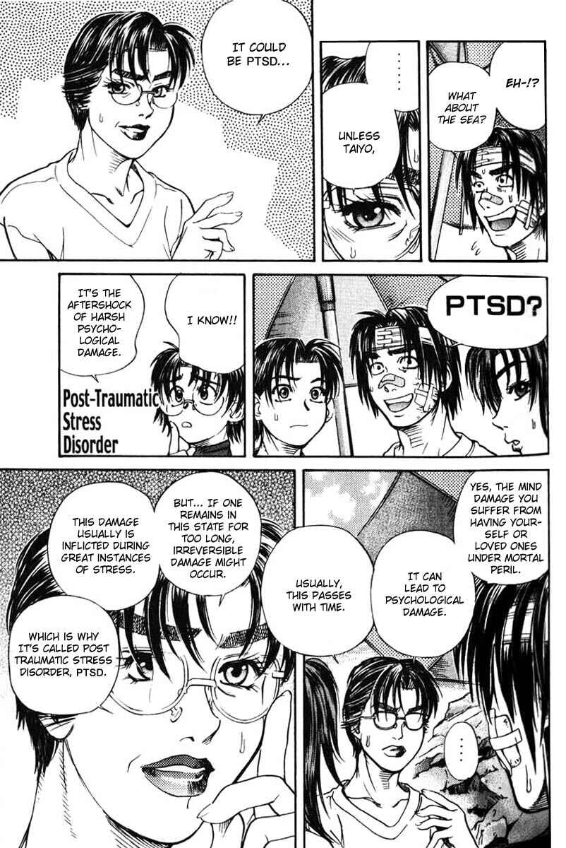 Page 7 Chapter 32 IO