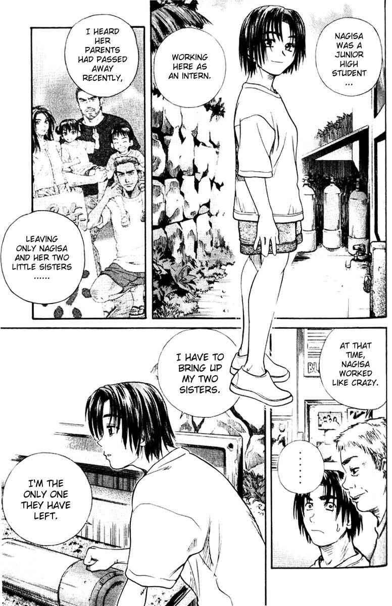 Page 25 Chapter 33 IO