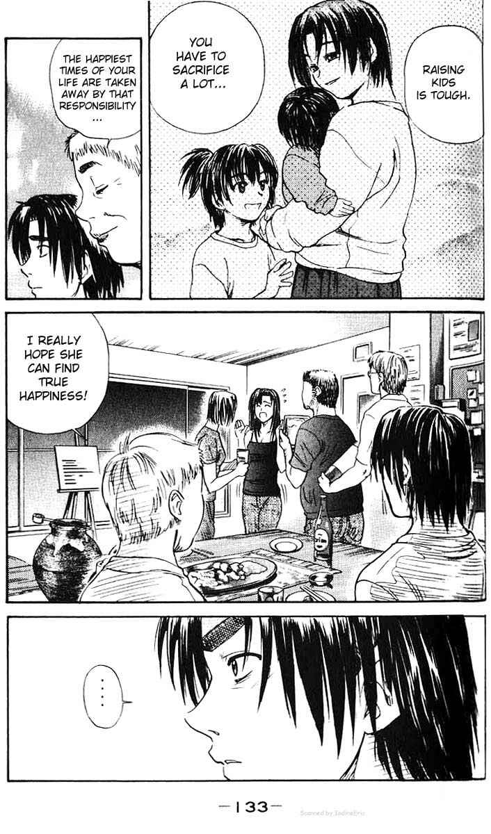 Page 27 Chapter 33 IO