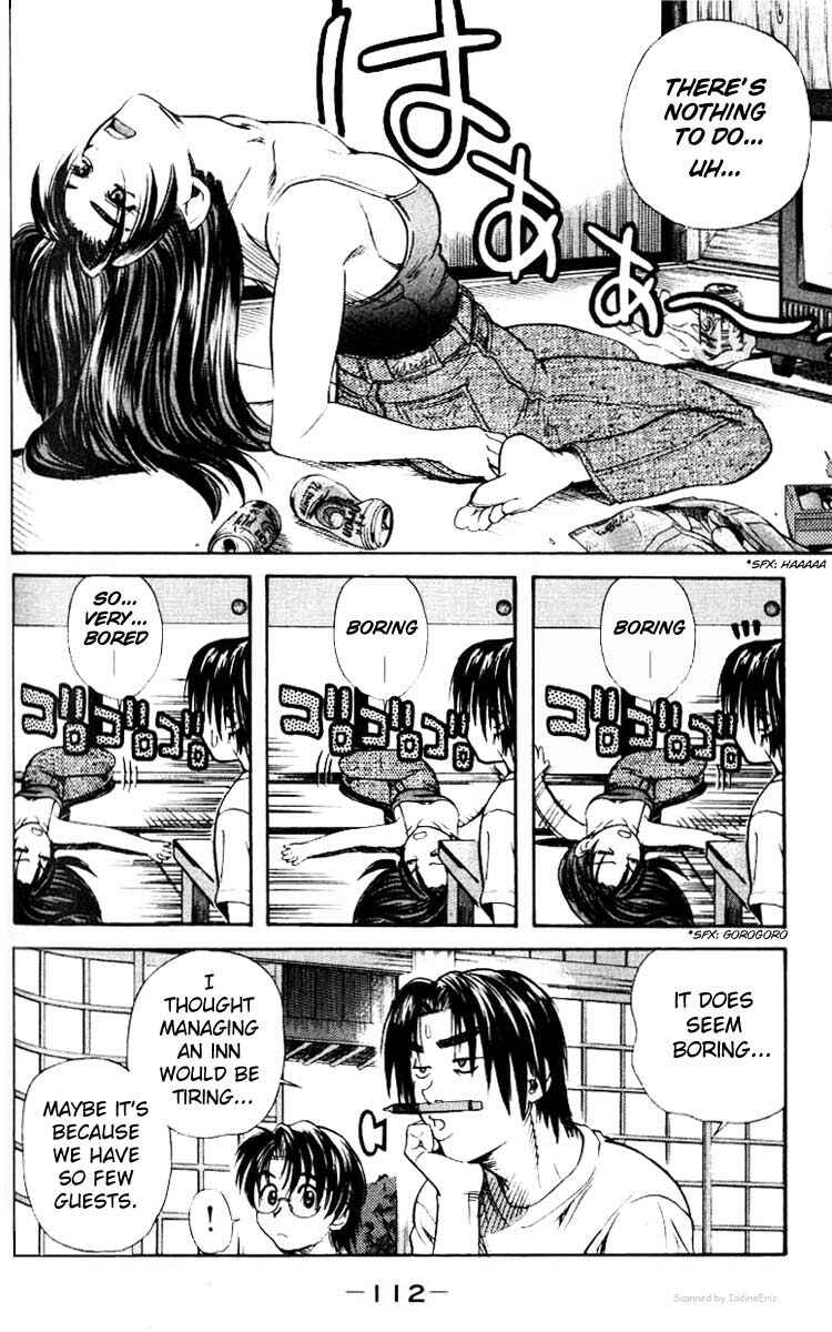 Page 6 Chapter 33 IO