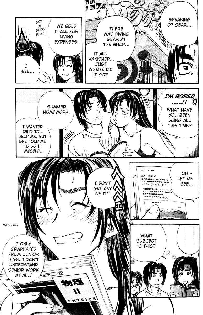Page 9 Chapter 33 IO