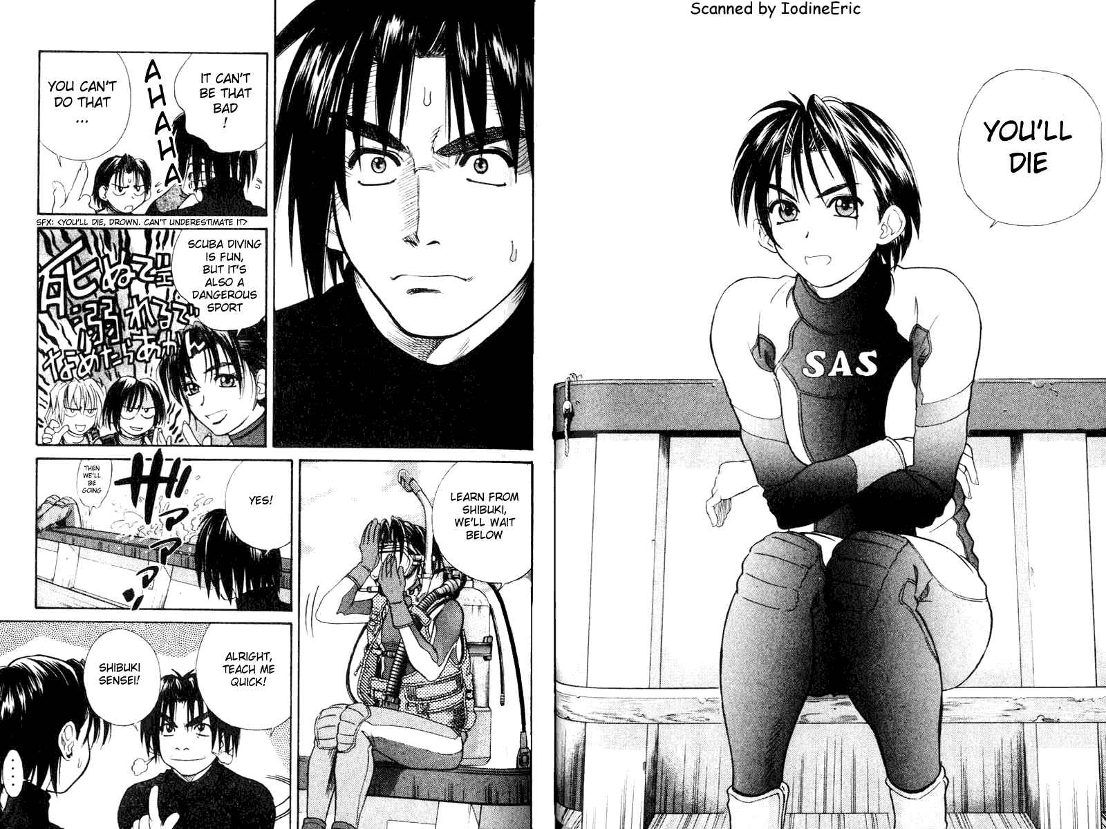 Page 10 Chapter 3 IO