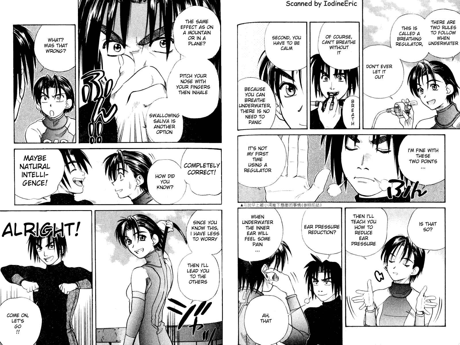 Page 11 Chapter 3 IO
