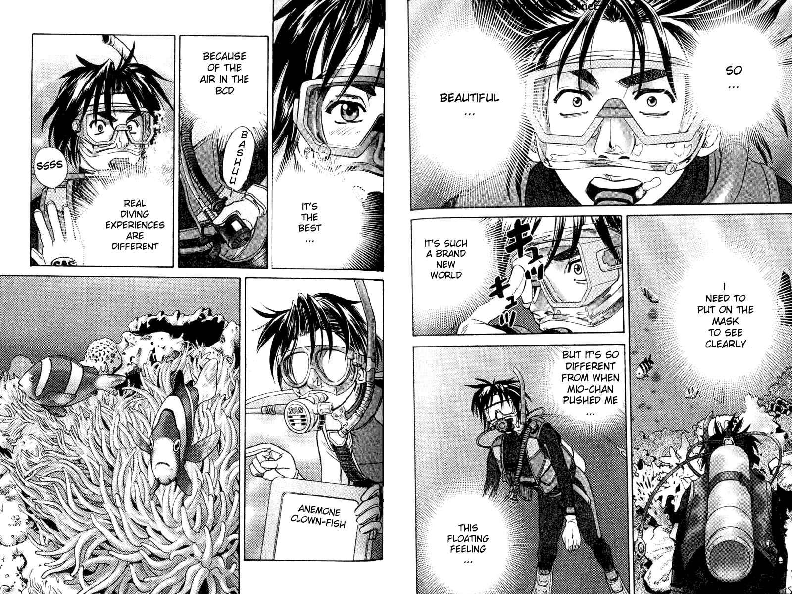 Page 15 Chapter 3 IO