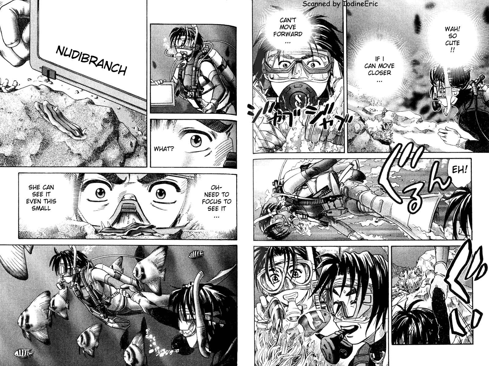 Page 16 Chapter 3 IO