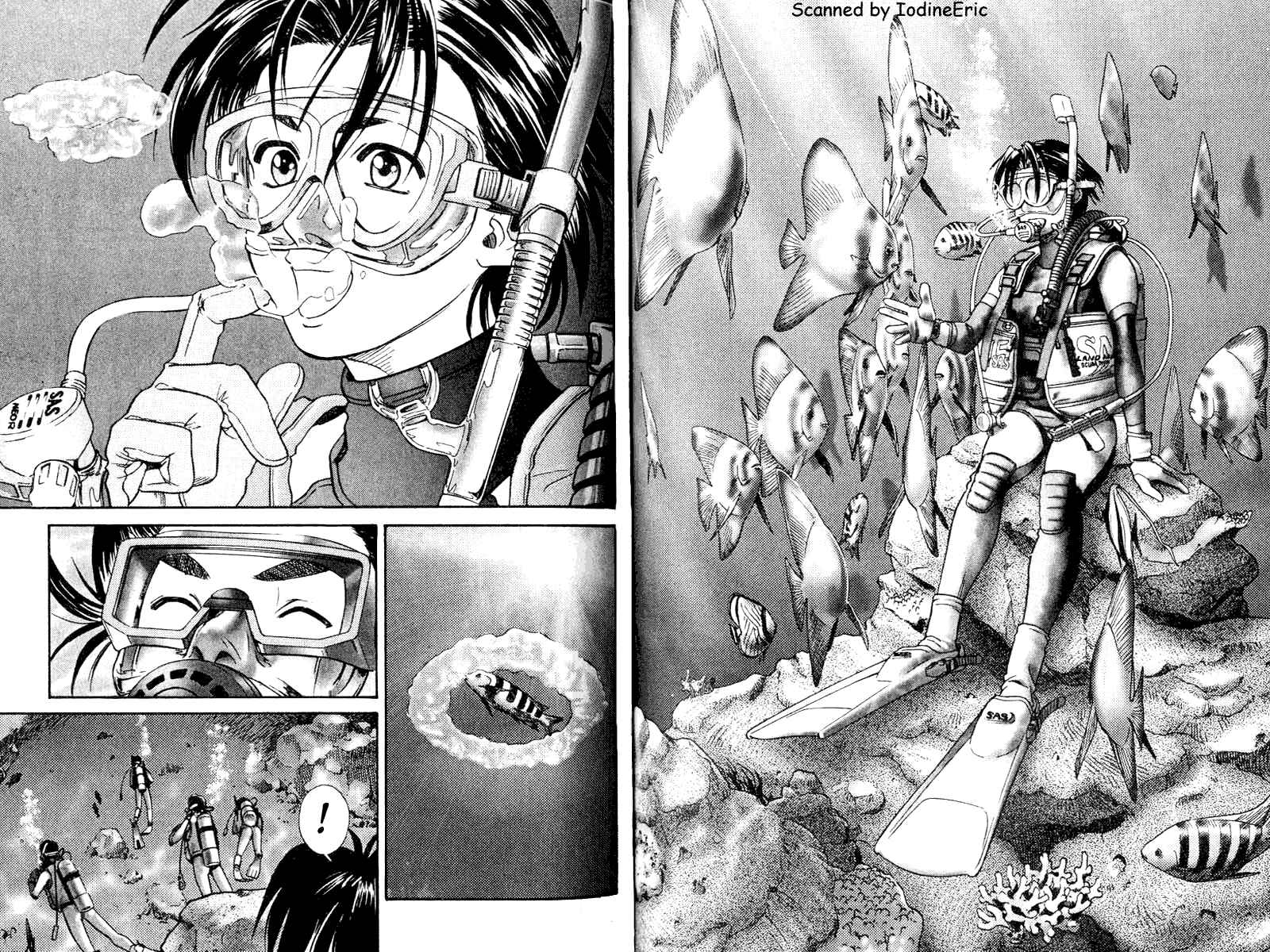 Page 17 Chapter 3 IO