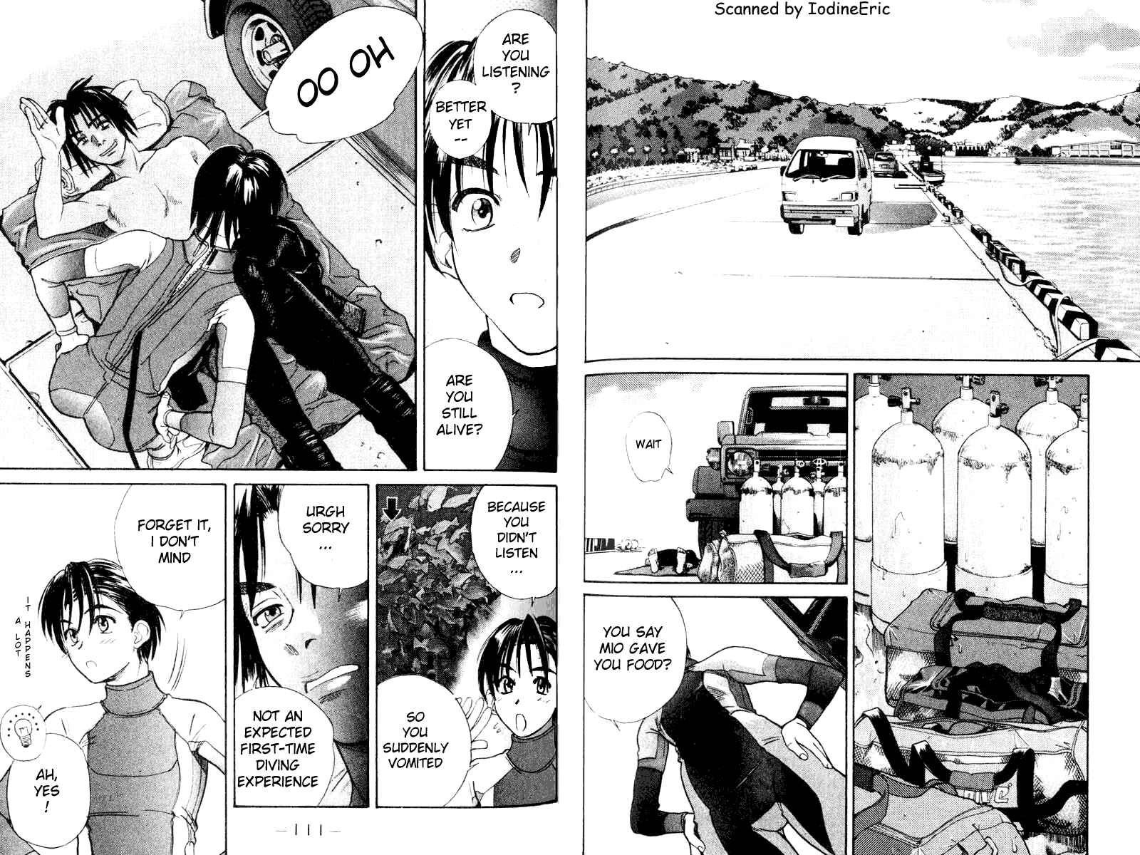 Page 19 Chapter 3 IO