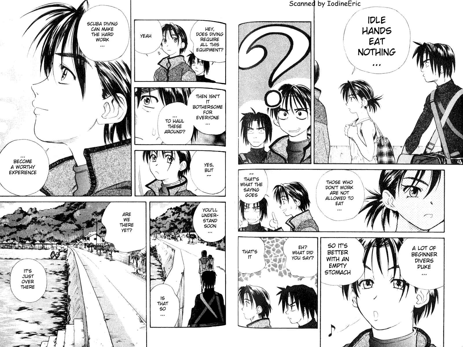 Page 5 Chapter 3 IO