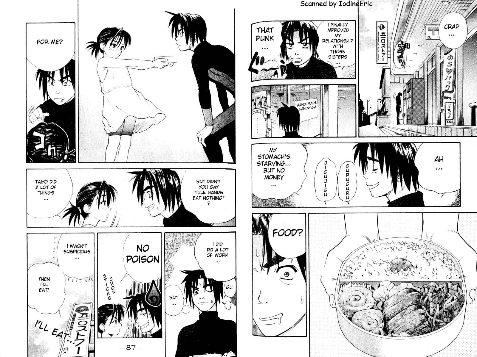 Page 7 Chapter 3 IO