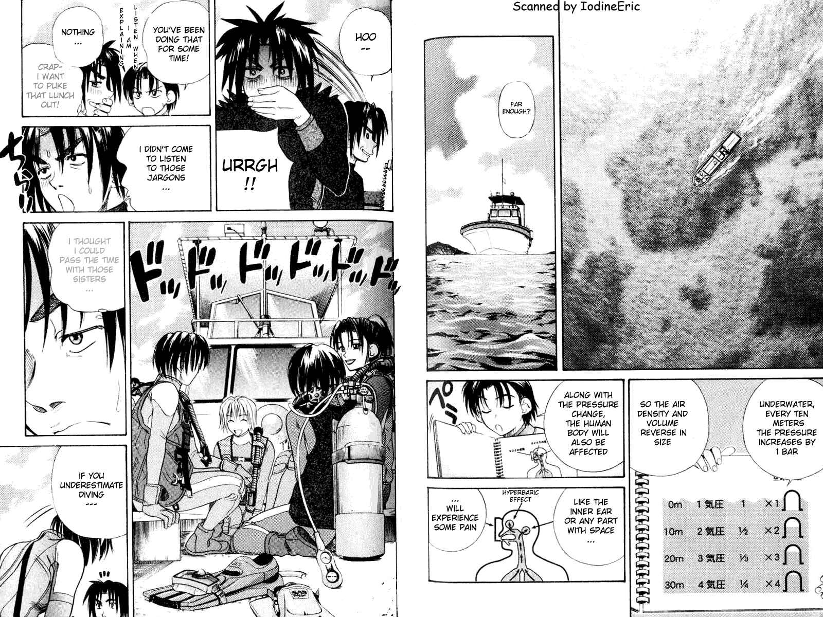 Page 9 Chapter 3 IO