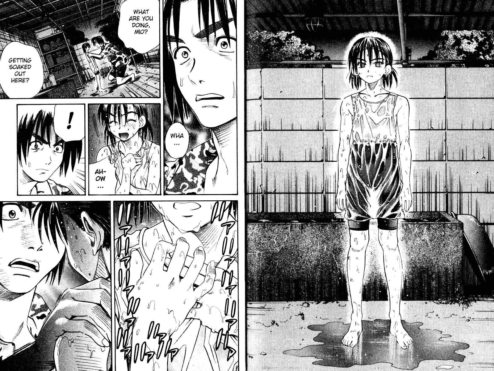 Page 13 Chapter 5 IO