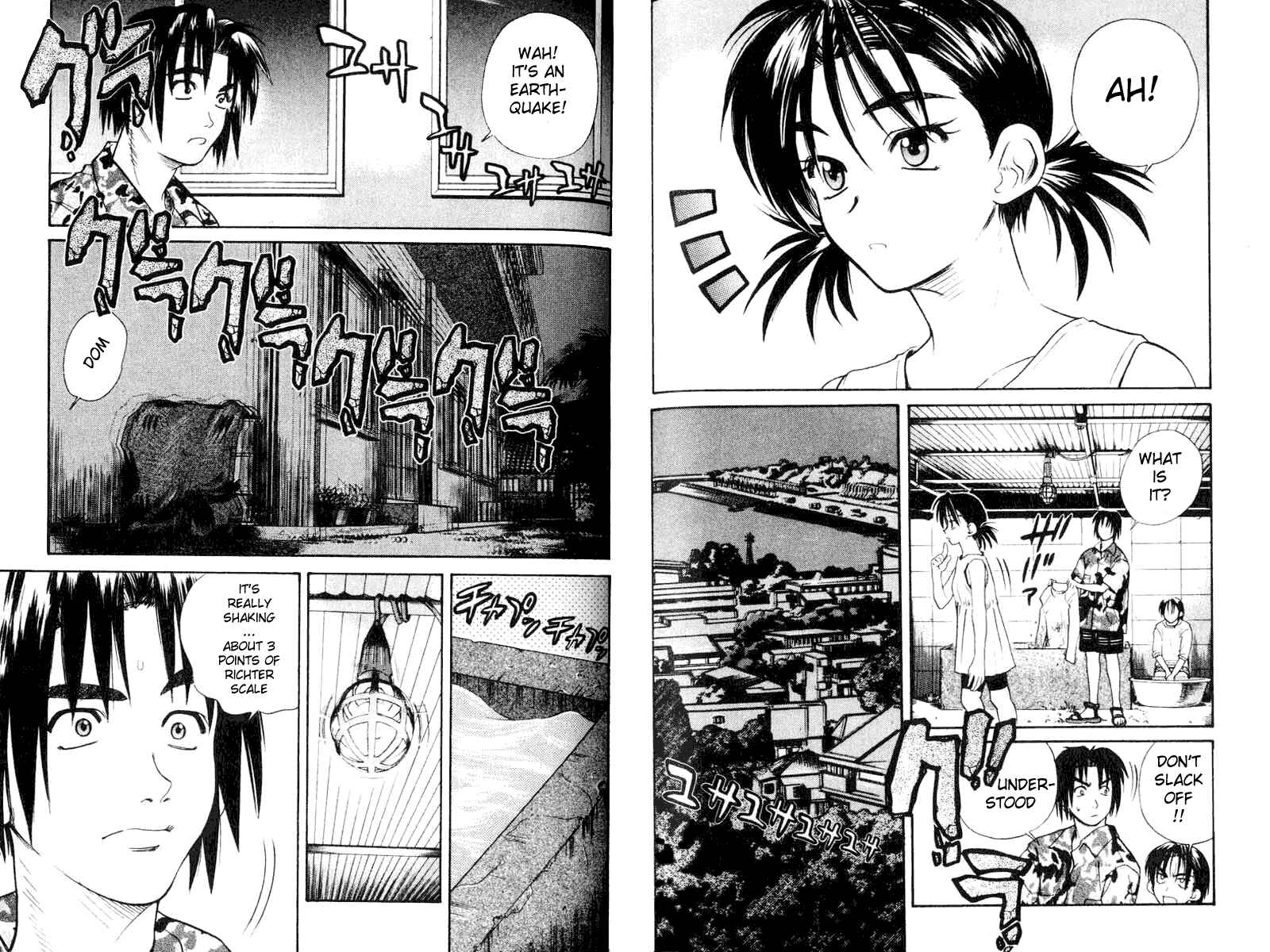 Page 2 Chapter 4 IO