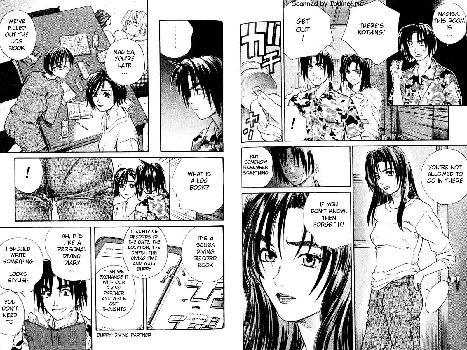 Page 7 Chapter 4 IO