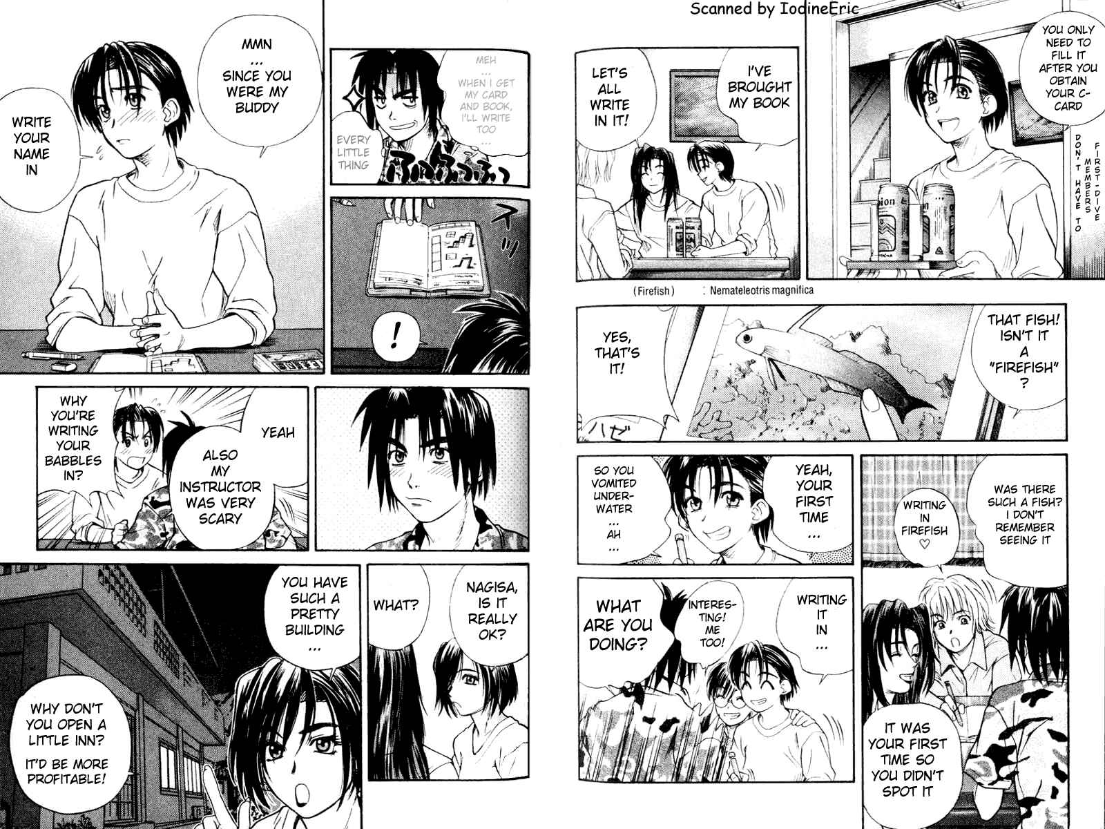 Page 8 Chapter 4 IO