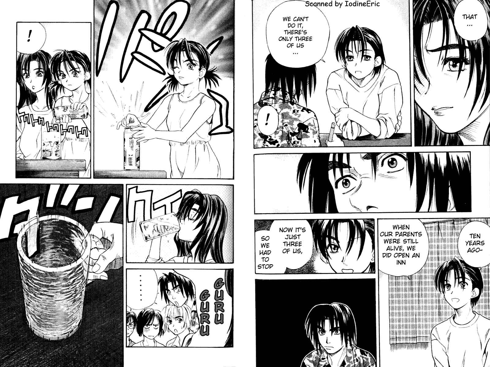 Page 9 Chapter 4 IO