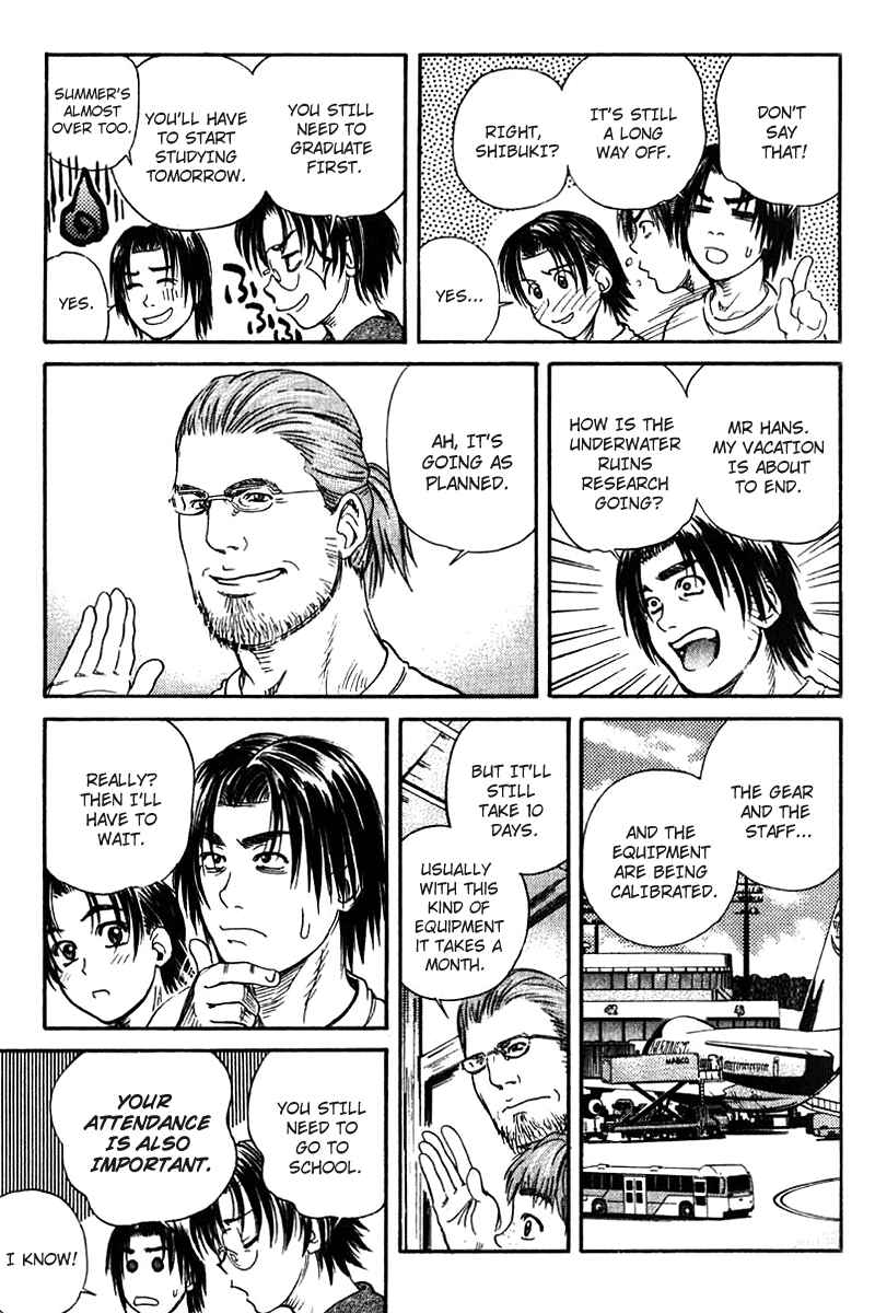 Page 13 Chapter 42 IO